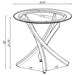 Brooke End Table - Tony’s Furniture Store & Linen (GA) - Multi Location