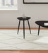 Odessa End & Side Table - Tony’s Furniture Store & Linen (GA) - Multi Location