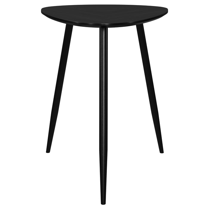 Odessa End & Side Table - Tony’s Furniture Store & Linen (GA) - Multi Location