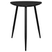 Odessa End & Side Table - Tony’s Furniture Store & Linen (GA) - Multi Location