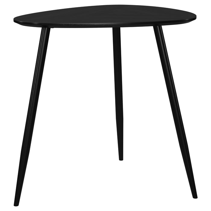 Odessa End & Side Table - Tony’s Furniture Store & Linen (GA) - Multi Location