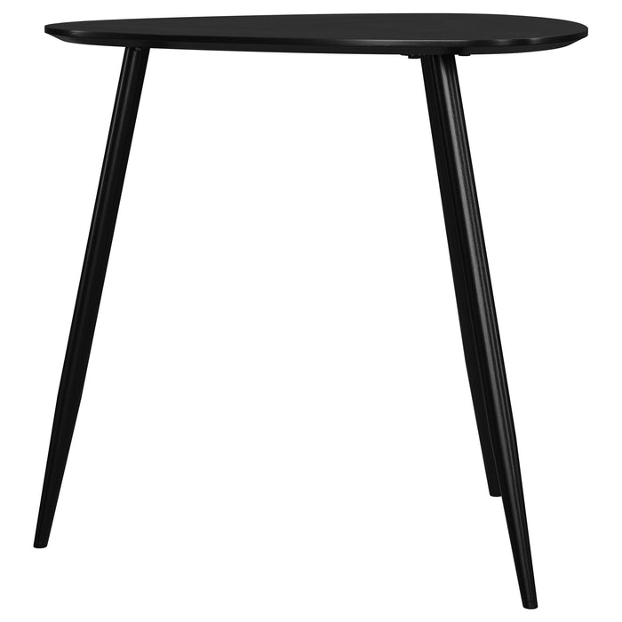 Odessa End & Side Table - Tony’s Furniture Store & Linen (GA) - Multi Location