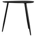 Odessa End & Side Table - Tony’s Furniture Store & Linen (GA) - Multi Location