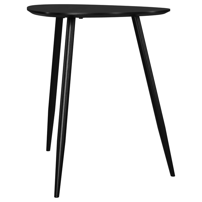 Odessa End & Side Table - Tony’s Furniture Store & Linen (GA) - Multi Location