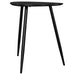 Odessa End & Side Table - Tony’s Furniture Store & Linen (GA) - Multi Location