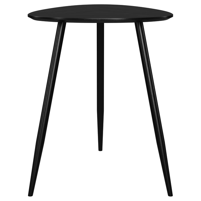 Odessa End & Side Table - Tony’s Furniture Store & Linen (GA) - Multi Location