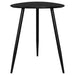 Odessa End & Side Table - Tony’s Furniture Store & Linen (GA) - Multi Location