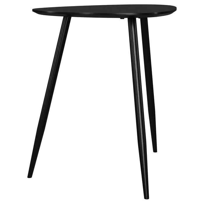 Odessa End & Side Table - Tony’s Furniture Store & Linen (GA) - Multi Location