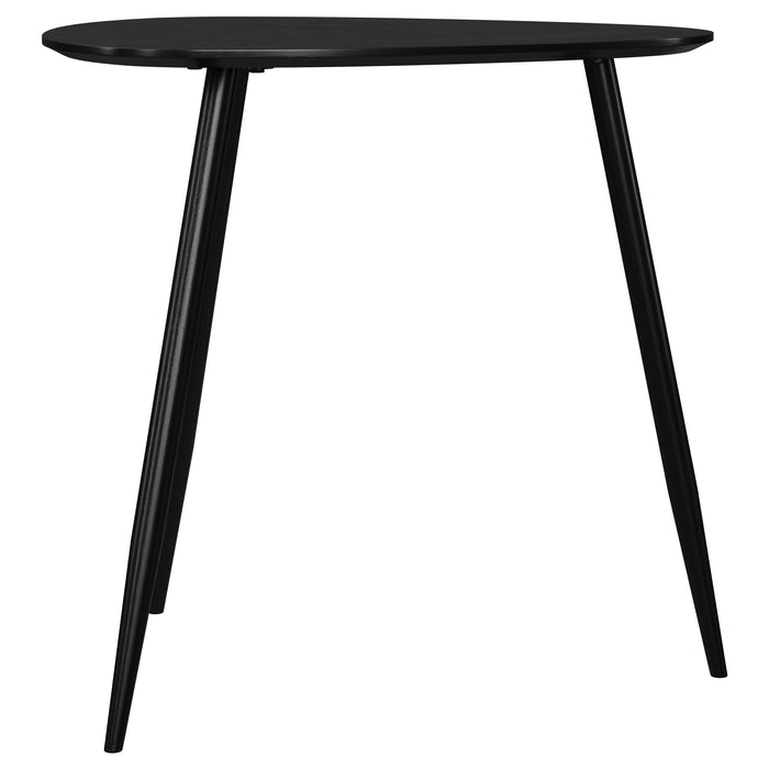 Odessa End & Side Table - Tony’s Furniture Store & Linen (GA) - Multi Location