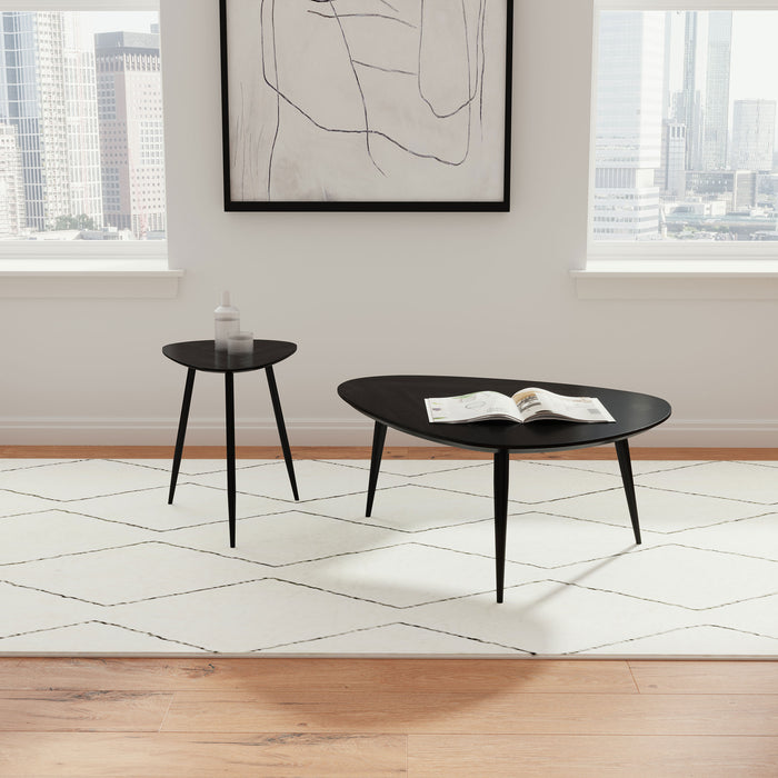 Odessa End & Side Table - Tony’s Furniture Store & Linen (GA) - Multi Location