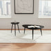Odessa End & Side Table - Tony’s Furniture Store & Linen (GA) - Multi Location