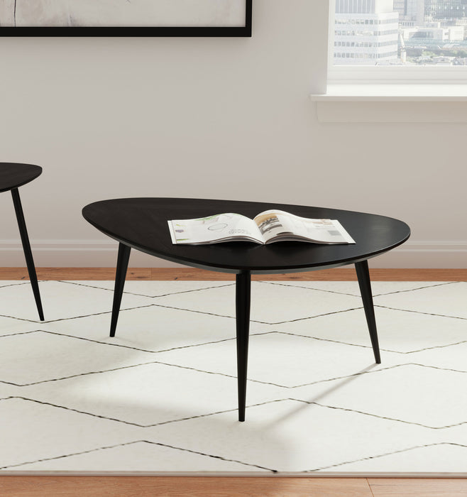Odessa Coffee Table - Tony’s Furniture Store & Linen (GA) - Multi Location