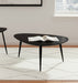Odessa Coffee Table - Tony’s Furniture Store & Linen (GA) - Multi Location