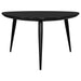 Odessa Coffee Table - Tony’s Furniture Store & Linen (GA) - Multi Location