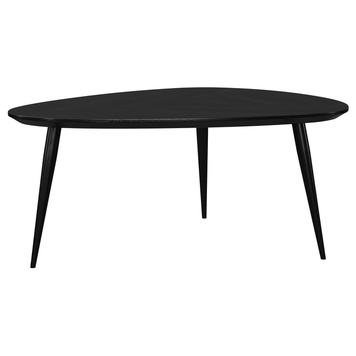 Odessa Coffee Table - Tony’s Furniture Store & Linen (GA) - Multi Location
