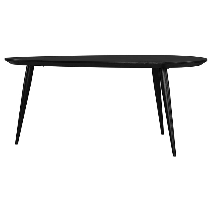 Odessa Coffee Table - Tony’s Furniture Store & Linen (GA) - Multi Location