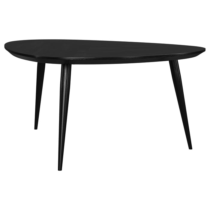 Odessa Coffee Table - Tony’s Furniture Store & Linen (GA) - Multi Location