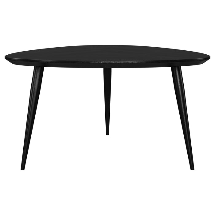 Odessa Coffee Table - Tony’s Furniture Store & Linen (GA) - Multi Location