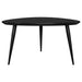 Odessa Coffee Table - Tony’s Furniture Store & Linen (GA) - Multi Location