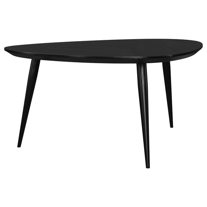 Odessa Coffee Table - Tony’s Furniture Store & Linen (GA) - Multi Location