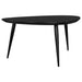 Odessa Coffee Table - Tony’s Furniture Store & Linen (GA) - Multi Location
