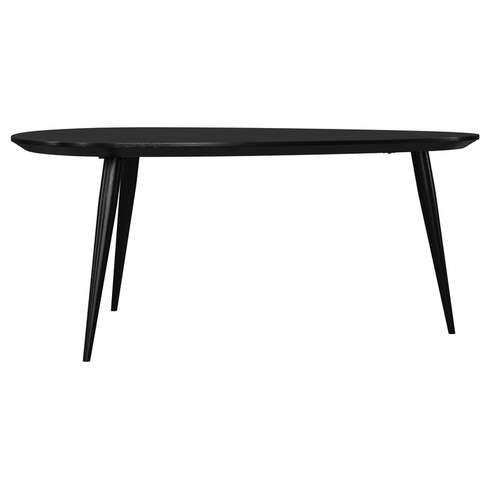 Odessa Coffee Table - Tony’s Furniture Store & Linen (GA) - Multi Location