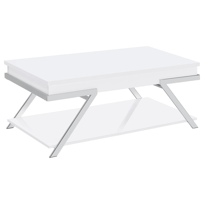 Marcia Coffee Table Sets