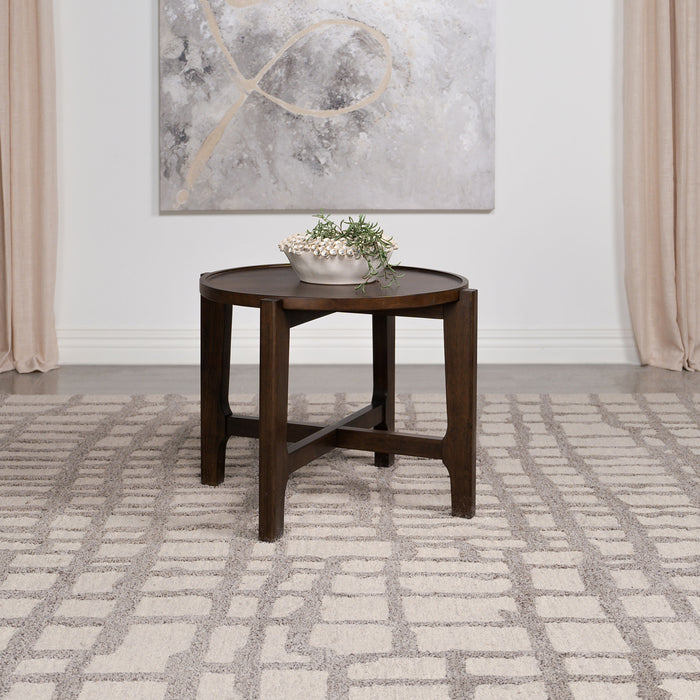 Cota End & Side Table - Tony’s Furniture Store & Linen (GA) - Multi Location