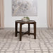 Cota End & Side Table - Tony’s Furniture Store & Linen (GA) - Multi Location