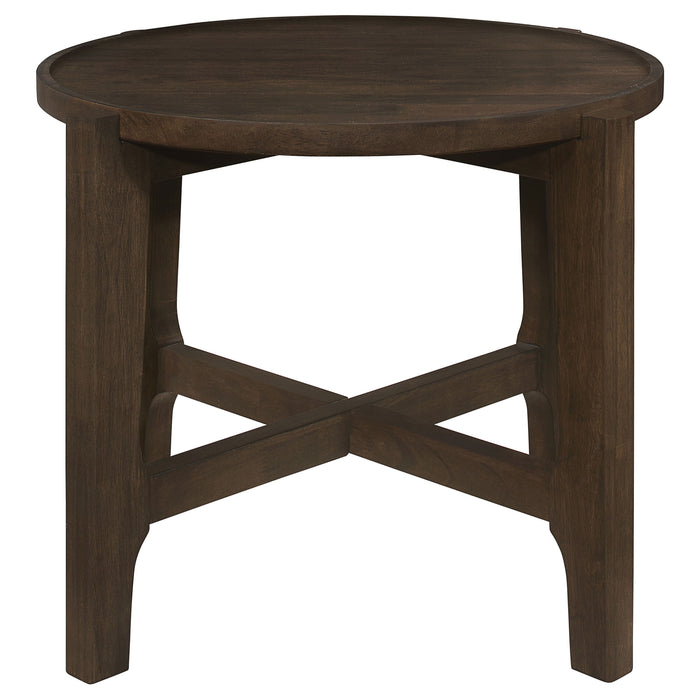 Cota End & Side Table - Tony’s Furniture Store & Linen (GA) - Multi Location