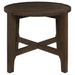 Cota End & Side Table - Tony’s Furniture Store & Linen (GA) - Multi Location