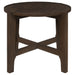 Cota End & Side Table - Tony’s Furniture Store & Linen (GA) - Multi Location