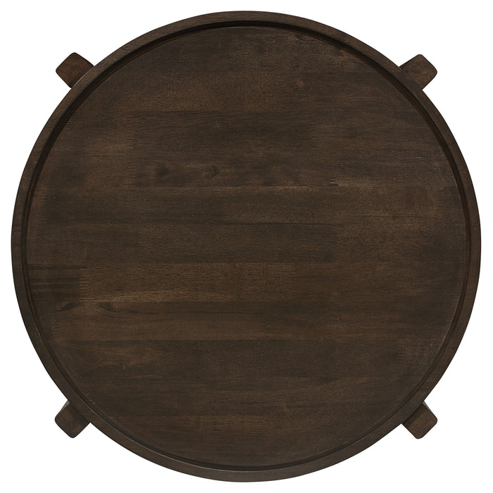 Cota End & Side Table - Tony’s Furniture Store & Linen (GA) - Multi Location