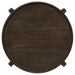 Cota End & Side Table - Tony’s Furniture Store & Linen (GA) - Multi Location