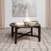 Cota Coffee Table - Tony’s Furniture Store & Linen (GA) - Multi Location