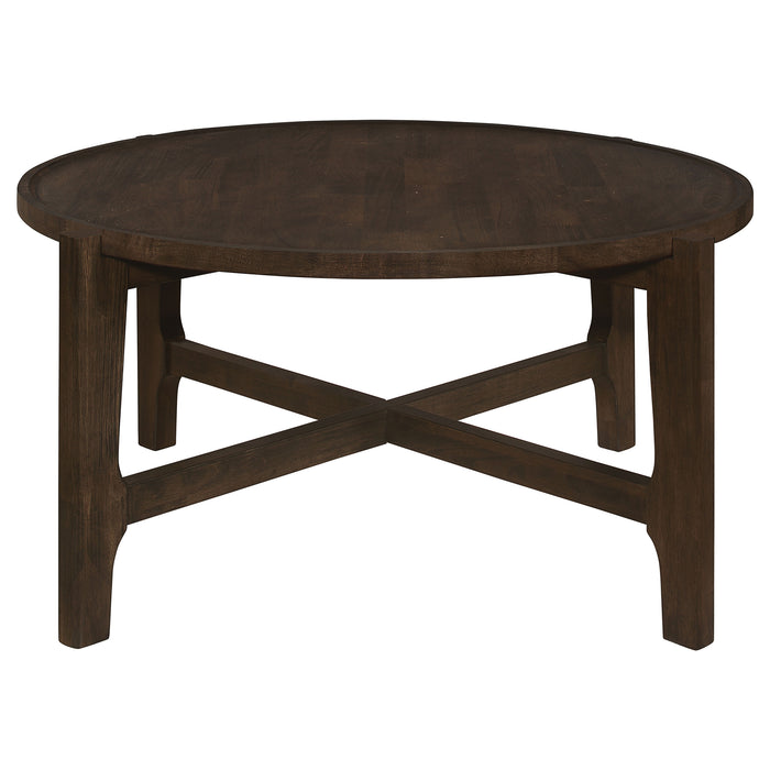 Cota Coffee Table - Tony’s Furniture Store & Linen (GA) - Multi Location