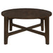 Cota Coffee Table - Tony’s Furniture Store & Linen (GA) - Multi Location