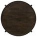 Cota Coffee Table - Tony’s Furniture Store & Linen (GA) - Multi Location