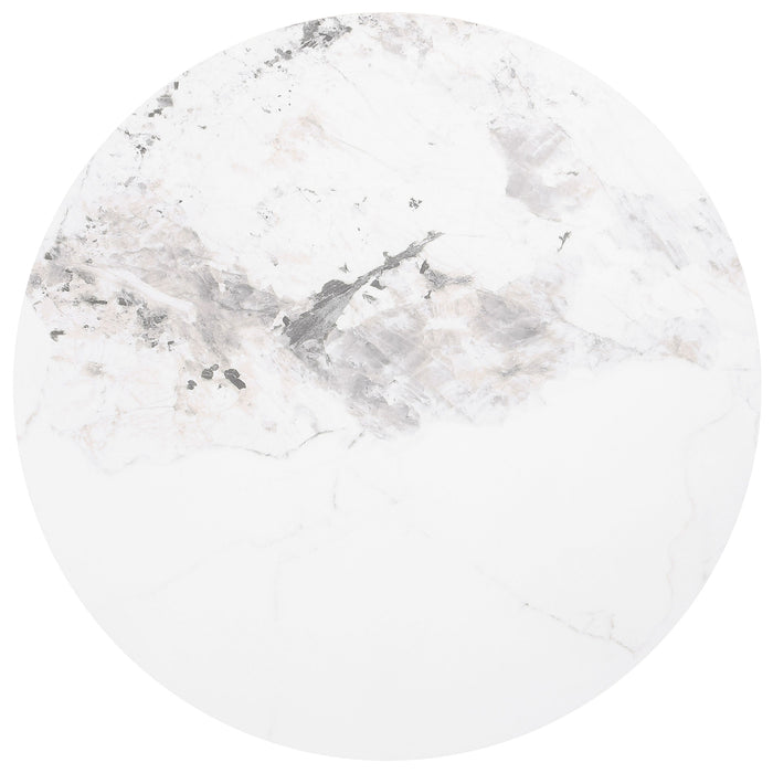Rowena End & Side Table - Tony’s Furniture Store & Linen (GA) - Multi Location