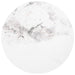Rowena End & Side Table - Tony’s Furniture Store & Linen (GA) - Multi Location