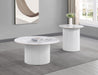 Rowena End & Side Table - Tony’s Furniture Store & Linen (GA) - Multi Location