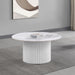 Rowena Coffee Table - Tony’s Furniture Store & Linen (GA) - Multi Location