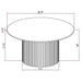 Rowena Coffee Table - Tony’s Furniture Store & Linen (GA) - Multi Location