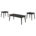 Radley Coffee Table Set - Tony’s Furniture Store & Linen (GA) - Multi Location