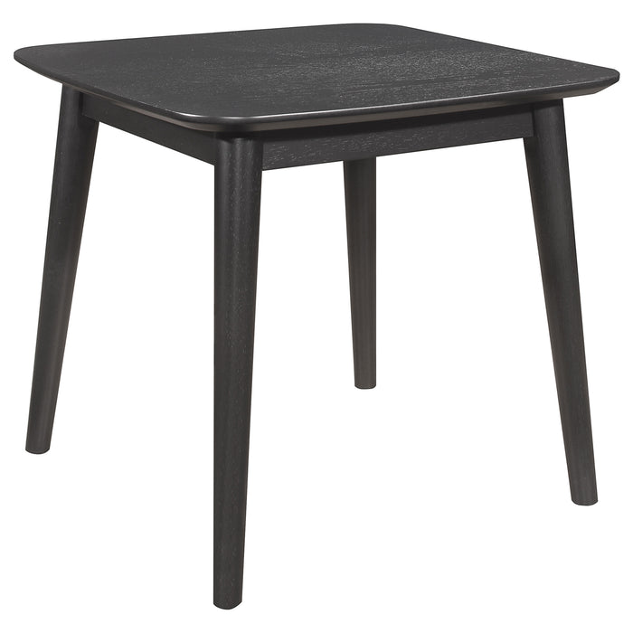 Radley Coffee Table Set - Tony’s Furniture Store & Linen (GA) - Multi Location