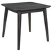 Radley Coffee Table Set - Tony’s Furniture Store & Linen (GA) - Multi Location