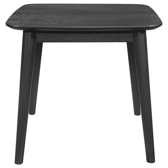 Radley Coffee Table Set - Tony’s Furniture Store & Linen (GA) - Multi Location