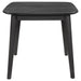 Radley Coffee Table Set - Tony’s Furniture Store & Linen (GA) - Multi Location