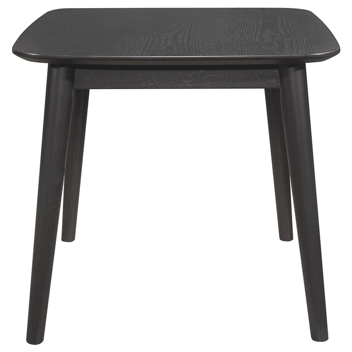 Radley Coffee Table Set - Tony’s Furniture Store & Linen (GA) - Multi Location