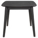 Radley Coffee Table Set - Tony’s Furniture Store & Linen (GA) - Multi Location